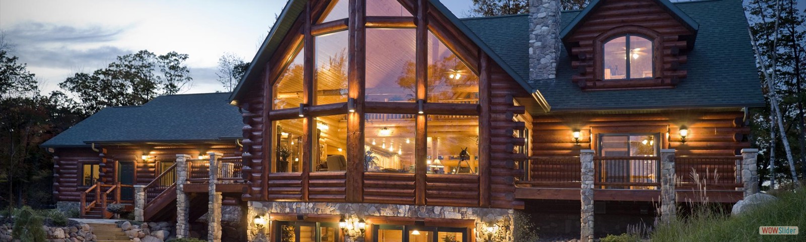 Строительство проектов любой сложности Загородный дом. Строительство проектов любой сложности